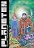 Planetes Omnibus, Volume 2 ...