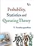 Probability, Statistics and...