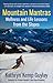 Mountain Mantras by Kathryn Kemp Guylay