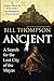 Ancient: A Search for the L...