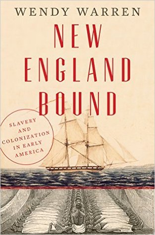 Slavery and Colonization in Early America