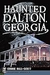 Haunted Dalton, G...