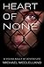 Heart of None