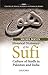 Historical Dictionary of the Sufi Culture of Sindh in Pakistan and India (Centre of Social Sciences in Karachi)