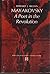 Mayakovsky: A Poet in the Revolution