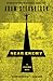 Near Enemy (Spademan #2)