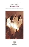 Il castello