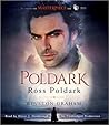 Ross Poldark: A N...
