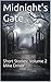 Midnight's Gate: Short Stor...