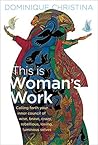 This Is Woman's W...