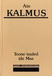 Toone tuuled üle maa (Hardcover)