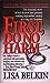 First, Do No Harm