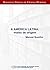 A américa latina: males de ...