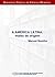 A américa latina: males de origem (Portuguese Edition)