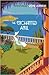 The Enchanted April by Elizabeth von Arnim