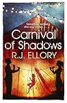 Carnival of Shadows