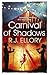 Carnival of Shadows
