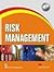 Risk Management