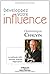 Développez votre influence  by Dominique Chalvin