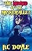 The Hound of The Baskervilles: by Arthur Conan Doyle (Illustrated and Unabridged)