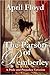 The Parson of Pemberley