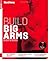 Build Big Arms