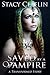 Saved by a Vampire (The Transformed, #9.5)