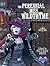 The Perennial Miss Wildthyme