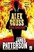 Fogo Cruzado  (Alex Cross, ...