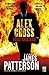 Fogo Cruzado  (Alex Cross, #17)