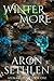 Wintermore (Aeon of Light #1)