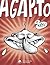 Agapito