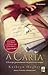 A Carta by Kathryn Hughes