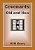Covenants by W.M. Henry