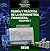 Teoría y práctica de la econometría financiera. Volumen 1 by Johan Seux