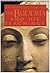 An Introduction to the Buddha and His Teachings