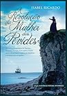 A Revolução da Mulher das Pevides by Isabel Ricardo