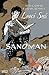 Sandman by Neil Gaiman