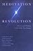 Meditation Revolution