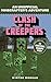 Clash Of The Creepers