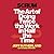 Scrum: The Art of Doing Twice the Work in Half the Time