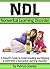 NLD - Nonverbal Learning Disorder: A Parent's Guide to Understanding and Helping a Child With a Nonverbal Learning Disorder ( Also Known As Nonverbal Learning Disability )