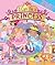 Little first Look and Find:  I Can Be a Princess