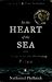 In the Heart of the Sea by Nathaniel Philbrick