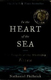 In the Heart of the Sea