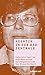 Agentin in der BND-Zentrale: Gabriele Gast im westdeutschen Spionagezentrum (edition ost) (German Edition)