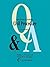 Questions & Answers: Civil Procedure (2015)