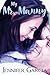 My Mr. Manny (My Manny Book 1)