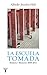 La Escuela Tomada by Alfredo Jocelyn-Holt