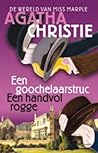 Een goochelaarstr...